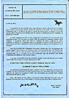 PDF - 493.8 ko