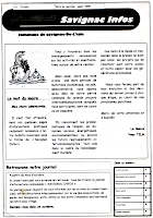 PDF - 416.1 ko