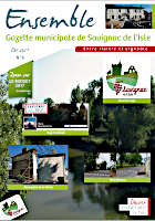 PDF - 3.5 Mo
