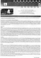 PDF - 1.7 Mo