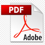 PDF - 645.4 ko