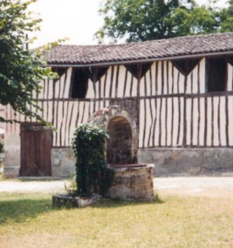 Image hébergée par Casimages.com