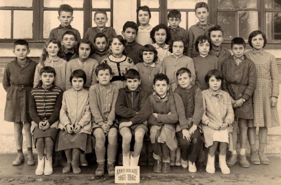 Image hébergée par Casimages.com