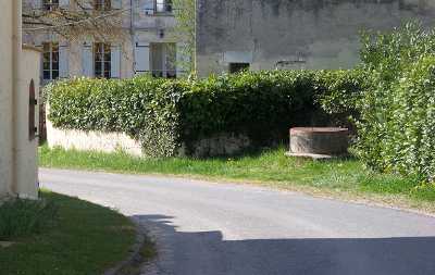 Image hébergée par Casimages.com : votre hébergeur d images simple et gratuit