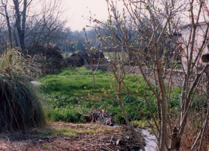 Image hébergée par Casimages.com lavoir corbineau