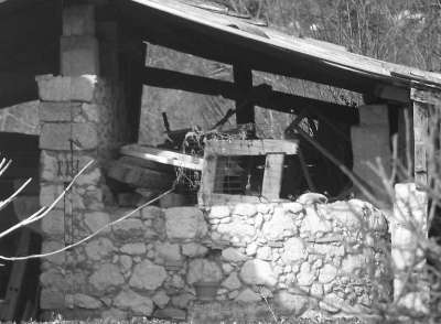 Image hébergée par Casimages.com : four pichot