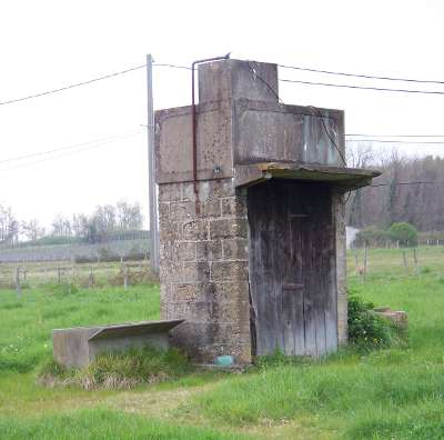 Image hébergée par Casimages.com : bassin sulf ferchaud 1