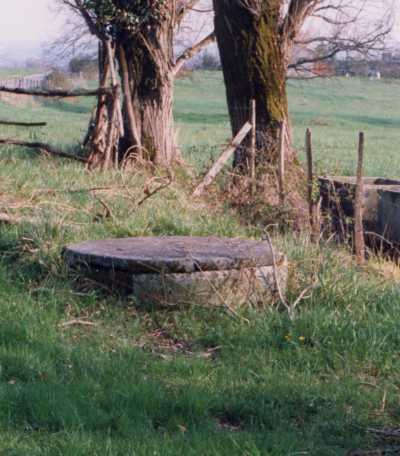 Image hébergée par Casimages.com : puits brandet