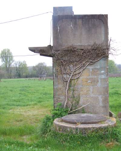 Image hébergée par Casimages.com : bassin sulf ferchaud 2