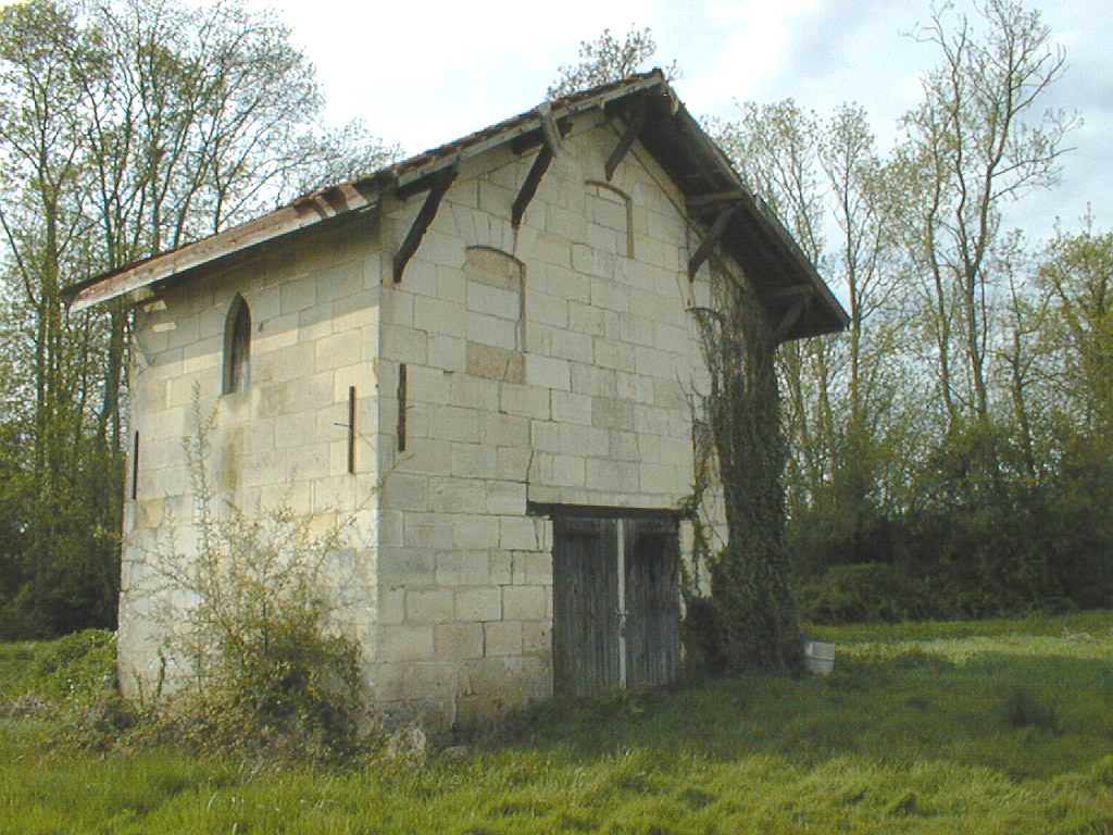 Image hébergée par Casimages.com : votre hébergeur d images simple et gratuit