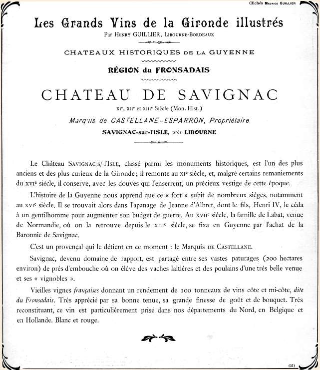 Image hébergée par Casimages.com : CH17